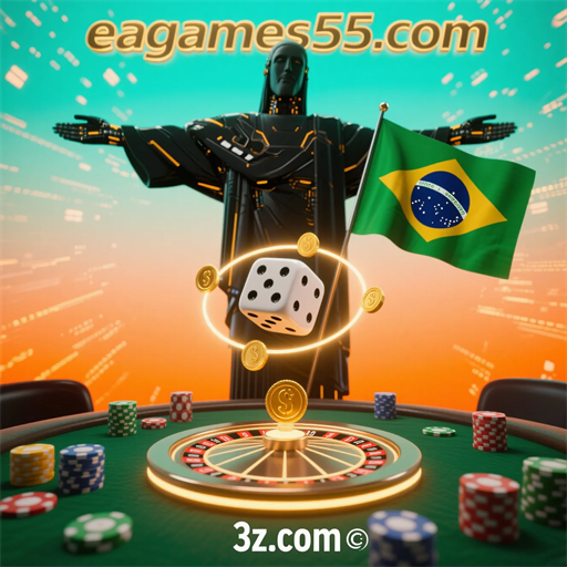 A Revolução dos Jogos de Tabuleiro: Diversão e Interação na Era Digital