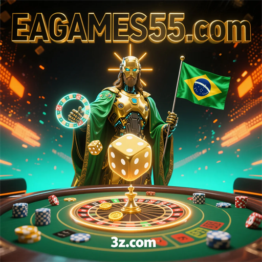 Explorando a Categoria de Jogos de Cartas em EAGames55