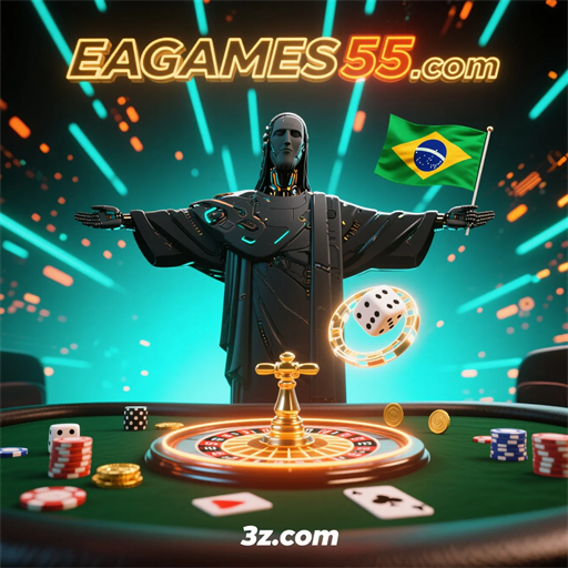 A Ascensão dos Jogos Cooperativos: Diversão em Conjunto