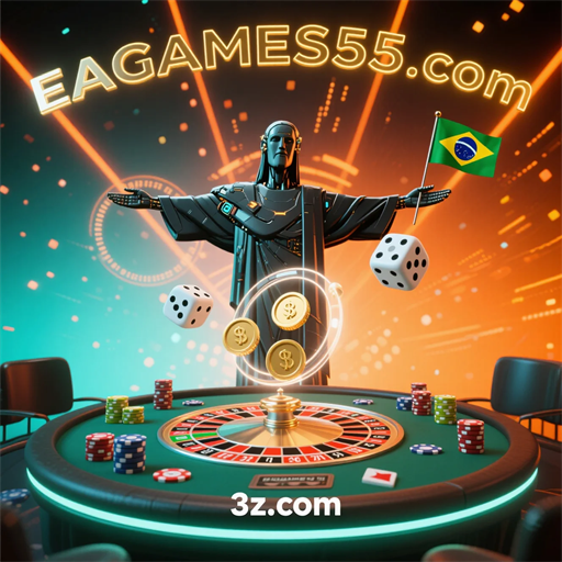eagames55