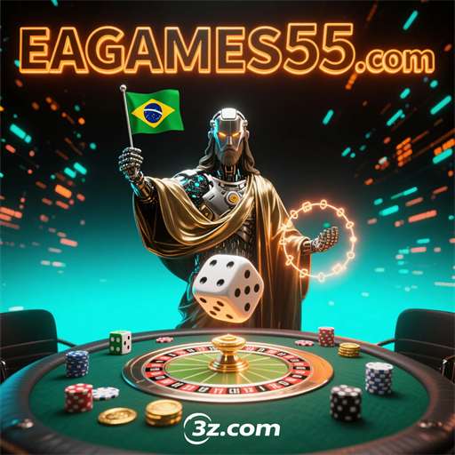 A Fascinante Evolução dos Jogos de Simulação