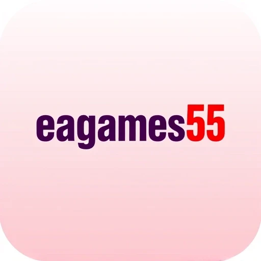 eagames55