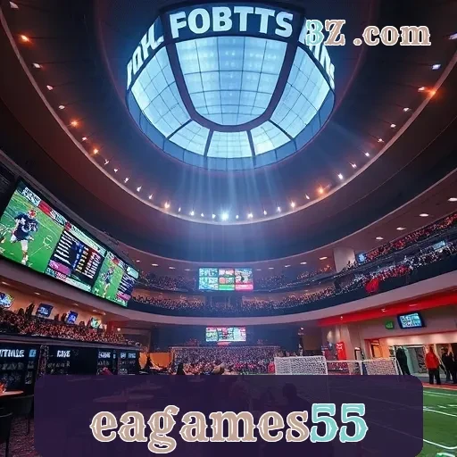 eagames55: Explore Desafios Únicos em Jogos de Quebra-Cabeça